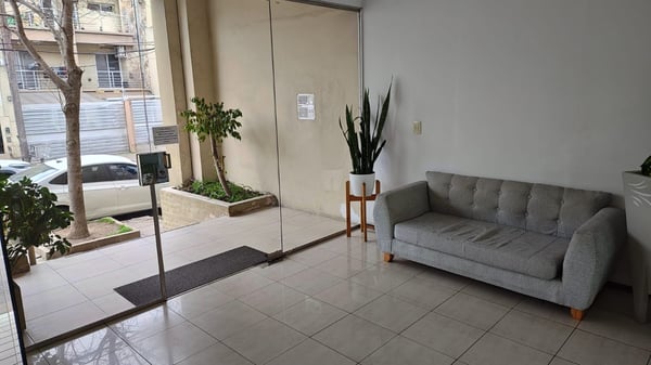 Departamento — foto 4