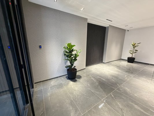 Departamento — foto 4