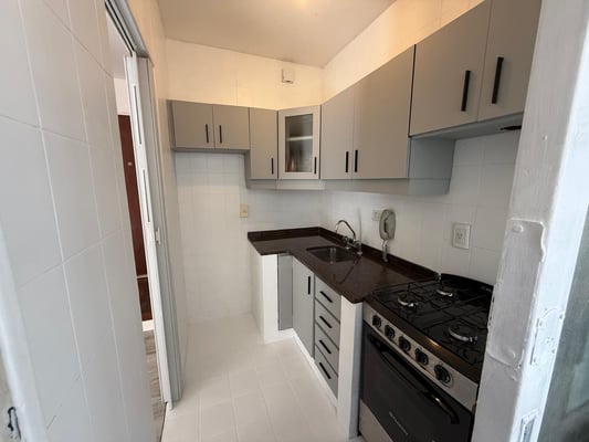 Departamento — foto 6