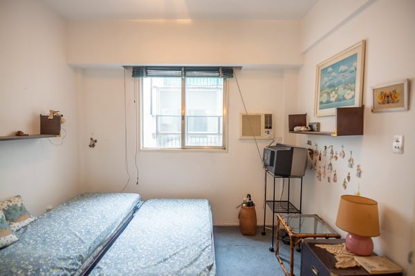 Departamento — foto 8