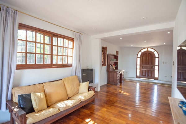 Casa — foto 4