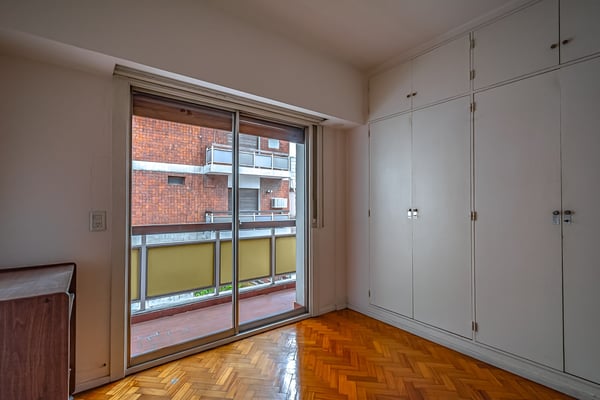 Departamento — foto 8