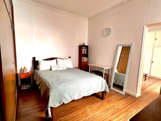 Casa — foto 7