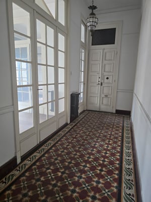 Departamento — foto 8
