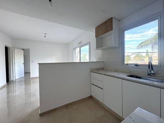Departamento — foto 4