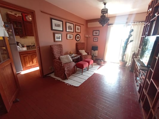 VENTA DEPARTAMENTO FONAVI — foto 2