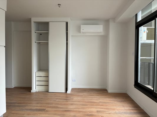 Departamento — foto 7