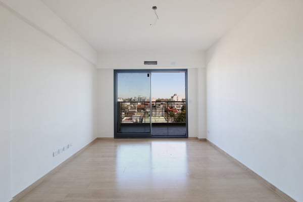 Departamento — foto 7