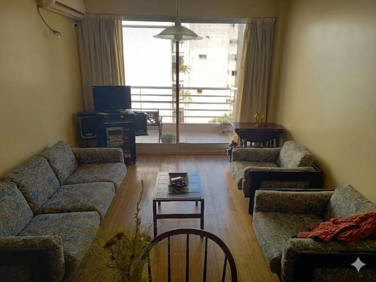 Departamento — foto 6