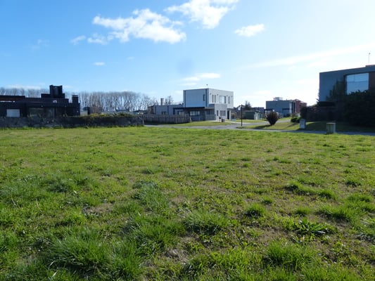 Terreno — foto 6