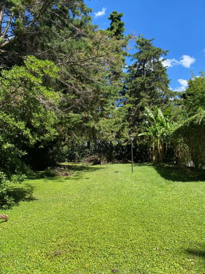Venta de Lote en Pilar en Las Brisas Country Club — foto 2