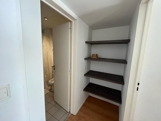 Departamento — foto 8