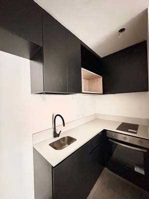 Departamento — foto 8