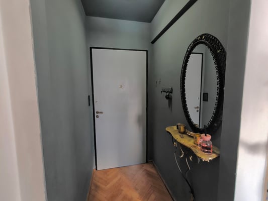 Departamento — foto 2