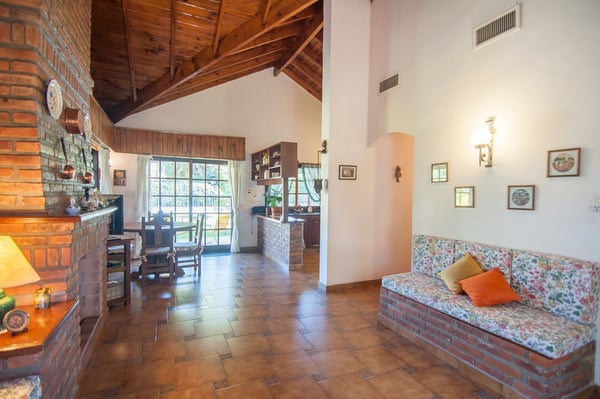 Casa — foto 5