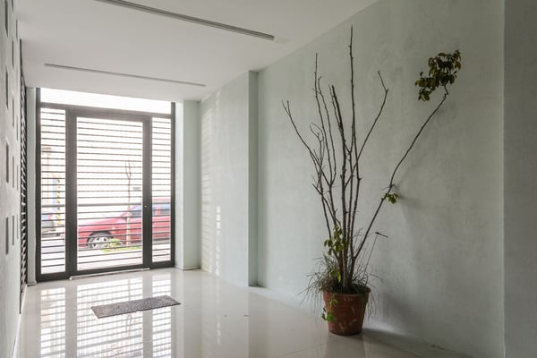 VENTA COCHERA DESCUBIERTA VELEZ SARFIELD CABA — foto 3