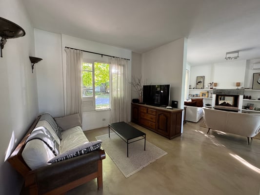 Casa en venta en barrio cerrado St. Matthew´s Village — foto 5