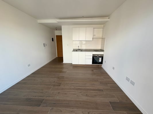 Departamento — foto 6