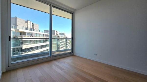 Departamento — foto 4