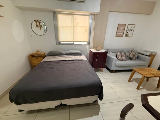 Departamento — foto 5