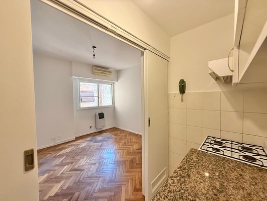 Departamento — foto 8