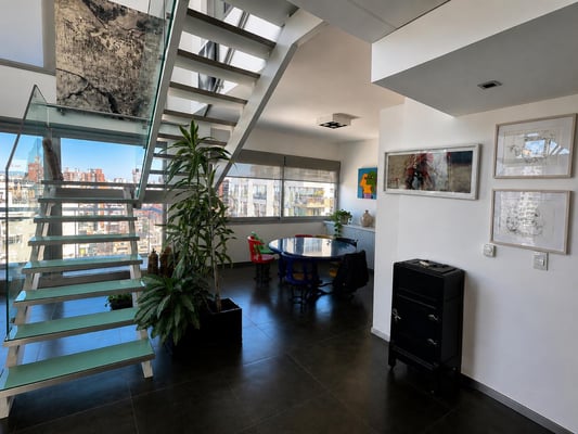 Departamento — foto 7