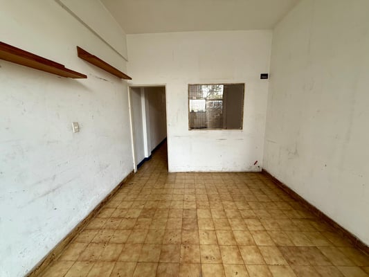 Venta Local Comercial en PB - Saavedra — foto 3