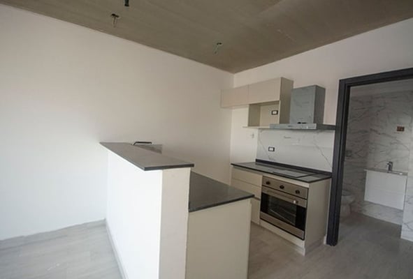 Departamento — foto 5