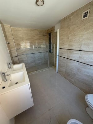 Casa — foto 8