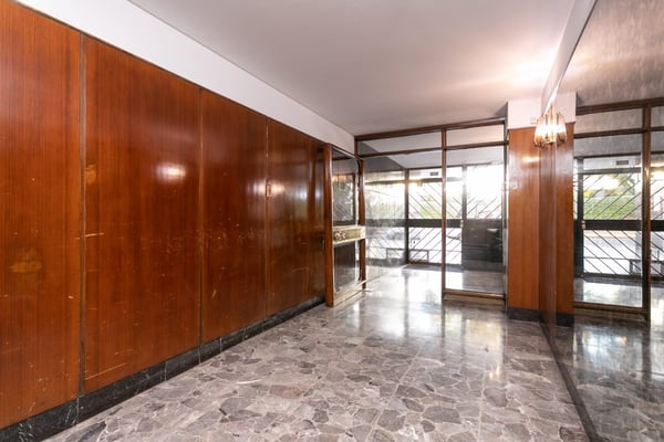 Departamento — foto 8