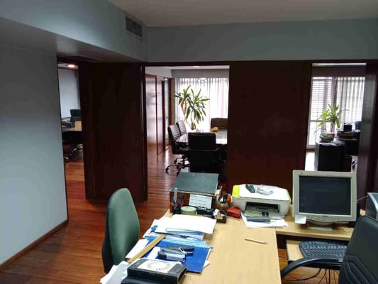 VENTA OFICINA MICROCENTRO 250MTRS DEL OBELISCO — foto 4