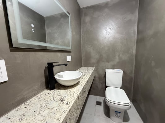 Departamento — foto 7