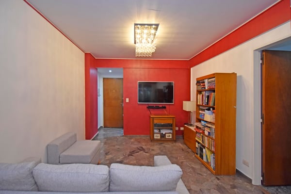 Departamento — foto 4