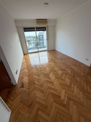 Departamento — foto 8