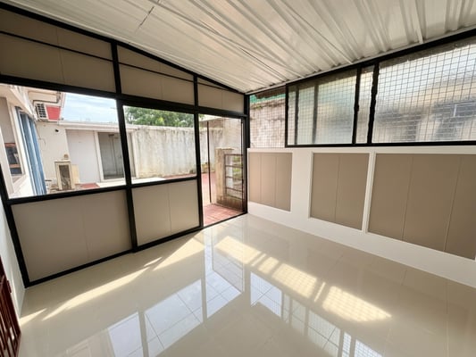 Departamento — foto 7