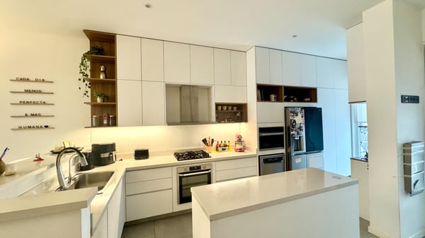 Casa — foto 4