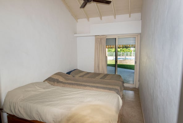 Casa — foto 7