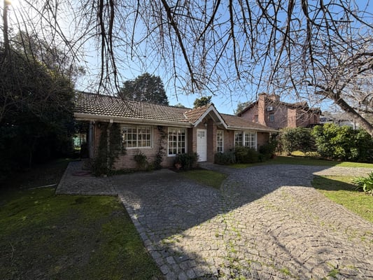 Casa — foto 1