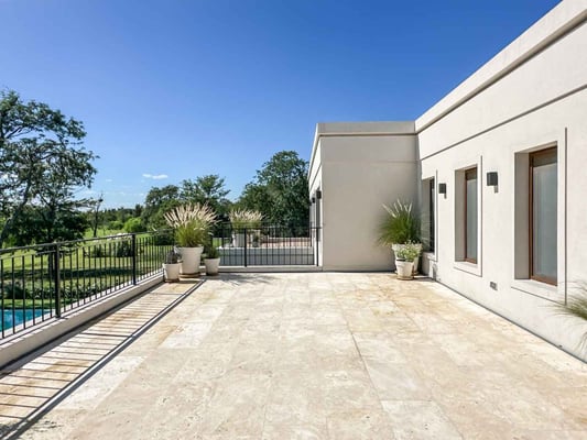 Casa — foto 8