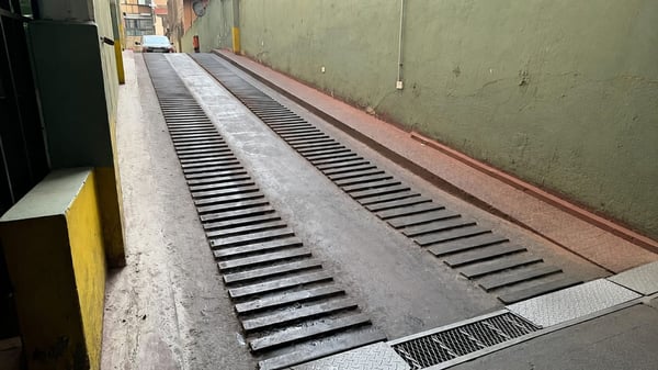 Cochera — foto 5