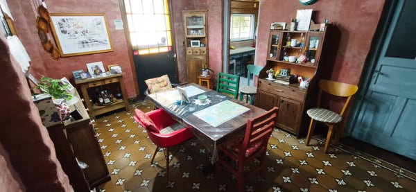 Casa — foto 6
