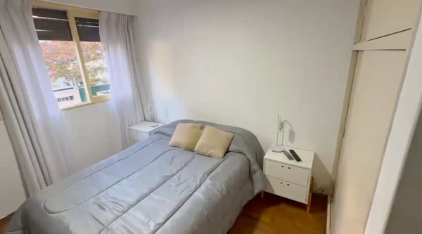 Departamento — foto 7