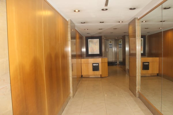 Oficina — foto 4