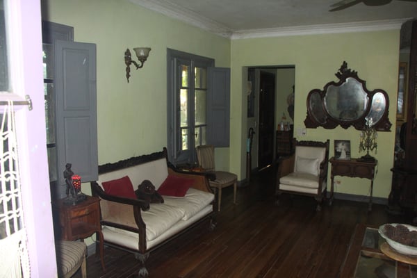 Casa — foto 4