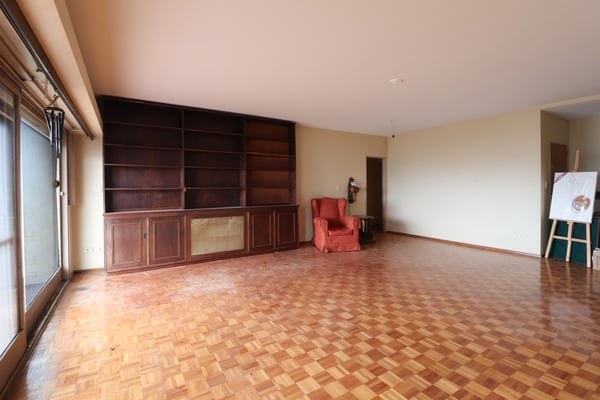 Departamento — foto 5