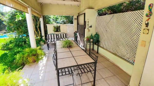 Casa — foto 8