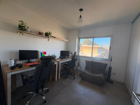 Departamento — foto 8