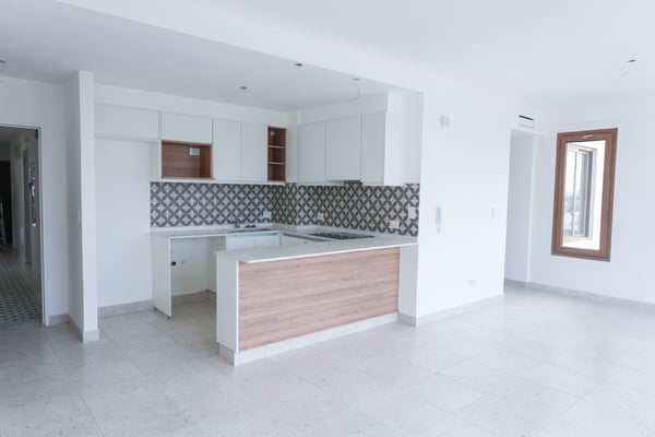 Departamento — foto 5