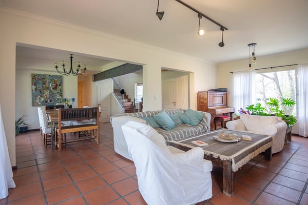 Casa — foto 8