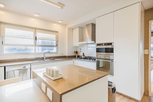 Departamento — foto 4